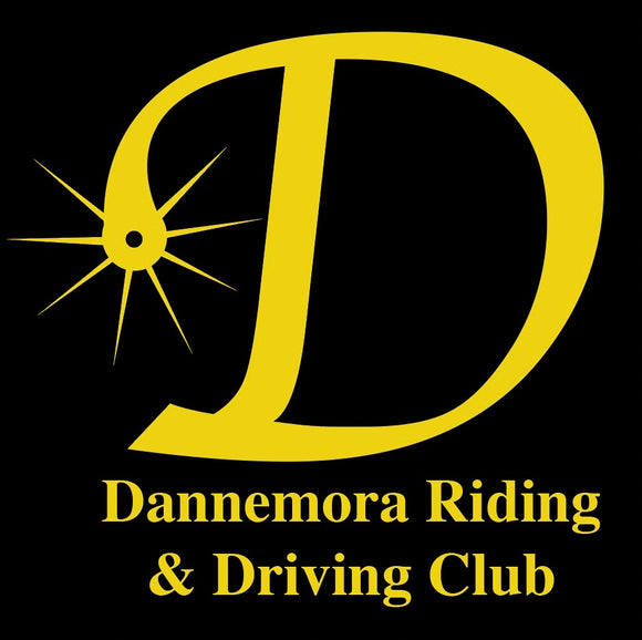 Dannemora Riding & Driving club