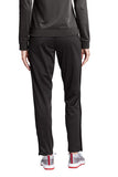 SS069 -Ladies Sport-Tek ® Tricot Track Jogger - LPST95
