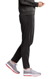 SS069 -Ladies Sport-Tek ® Tricot Track Jogger - LPST95