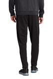 SS070 -Adult Sport-Tek ® Tricot Track Jogger - PST95