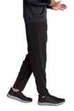 SS070 -Adult Sport-Tek ® Tricot Track Jogger - PST95