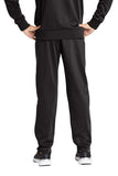 SS068 - Youth Sport-Tek ® Tricot Track Jogger - YPST95