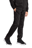 SS068 - Youth Sport-Tek ® Tricot Track Jogger - YPST95