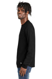 SS057 -Adult New Era® Thermal Long Sleeve - NEA140
