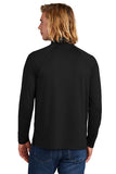 SS062 - Adult New Era® Power 1/2-Zip - NEA228