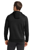 SS097 - Nike Therma-FIT Pullover Fleece Hoodie CN9473