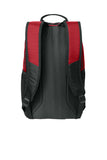 SS098- Sport-Tek® Rec Backpack - BST200