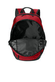 SS098- Sport-Tek® Rec Backpack - BST200