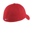 SS101 - Nike Dri-FIT Stretch Mesh Sandwich Bill Cap - NKFD9718
