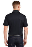 SS079 -  Adult Sport-Tek® Micropique Sport-Wick® Polo - ST650