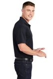 SS079 -  Adult Sport-Tek® Micropique Sport-Wick® Polo - ST650