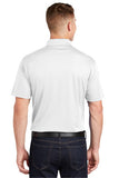SS079 -  Adult Sport-Tek® Micropique Sport-Wick® Polo - ST650