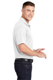SS079 -  Adult Sport-Tek® Micropique Sport-Wick® Polo - ST650