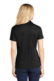 SS078 -  Ladies  Sport-Tek® Micropique Sport-Wick® Polo - LST650