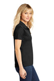 SS078 -  Ladies  Sport-Tek® Micropique Sport-Wick® Polo - LST650