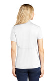 SS078 -  Ladies  Sport-Tek® Micropique Sport-Wick® Polo - LST650