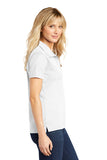 SS078 -  Ladies  Sport-Tek® Micropique Sport-Wick® Polo - LST650