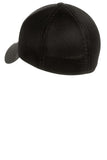 SS088 -  New Era® - Stretch Mesh Cap - NE1020