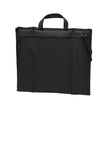 SS092 - Port Authority® Stadium Seat - BG601