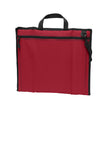 SS092 - Port Authority® Stadium Seat - BG601