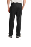 SS074 -Adult Sport-Tek® Sport-Wick® Fleece Pant - ST237