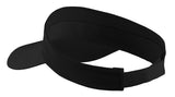 SS095- Fashion Visor - CP45