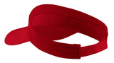 SS095- Fashion Visor - CP45