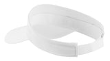 SS095- Fashion Visor - CP45