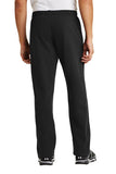SS075 - Gildan® Heavy Blend™ Open Bottom Sweatpant -18400