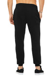 SS076 - BELLA+CANVAS ® Unisex Jogger Sweatpants - BC3727