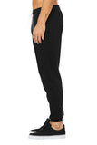 SS076 - BELLA+CANVAS ® Unisex Jogger Sweatpants - BC3727