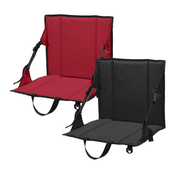 SS092 - Port Authority® Stadium Seat - BG601