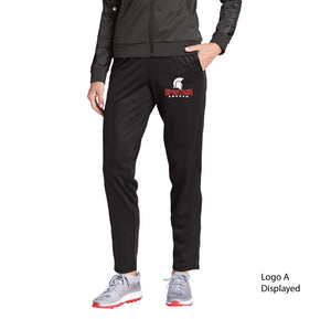 SS069 -Ladies Sport-Tek ® Tricot Track Jogger - LPST95