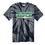 LD007A- Adult Port & Company Tie Dye - PC147