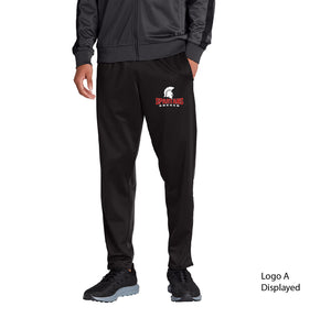 SS070 -Adult Sport-Tek ® Tricot Track Jogger - PST95