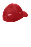 SS088 -  New Era® - Stretch Mesh Cap - NE1020