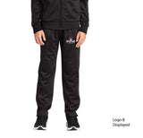 SS068 - Youth Sport-Tek ® Tricot Track Jogger - YPST95