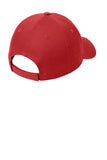 SS090 -  New Era® - Adjustable Structured Cap - NE200