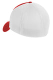 SS088 -  New Era® - Stretch Mesh Cap - NE1020