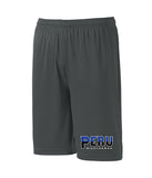 P013 - Youth Sport-Tek PosiCharge Competitor Short - YST355
